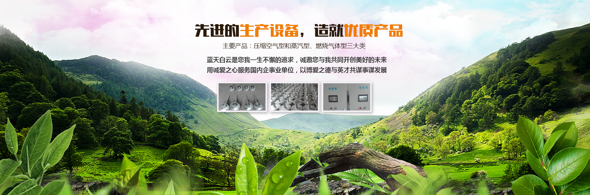 吹灰器-激波吹灰器-洛陽(yáng)卓杰環(huán)保科技有限公司
